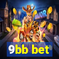 9bb bet